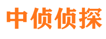 洪江市侦探调查公司